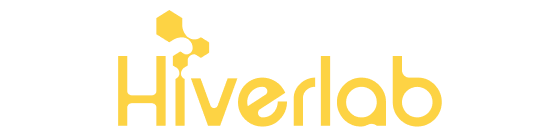 Hiverlab